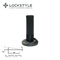 MATT ANTHRACITE (графит)