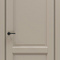 Keramik Beige