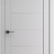 Nardo Gray