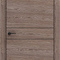 Brownie Oak