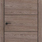Brownie Oak