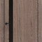 Brownie Oak