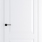 Shellac White