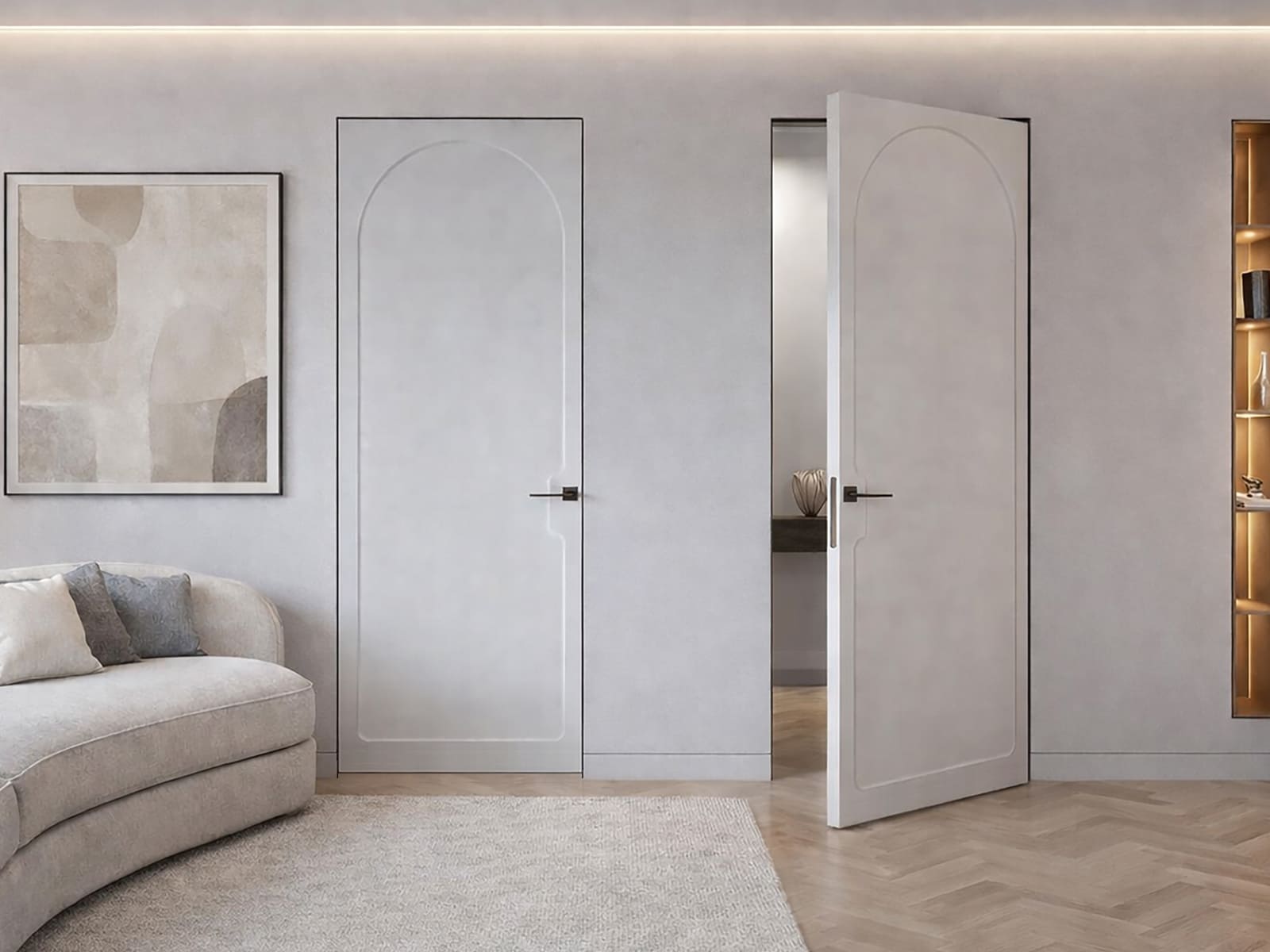Interio Classic