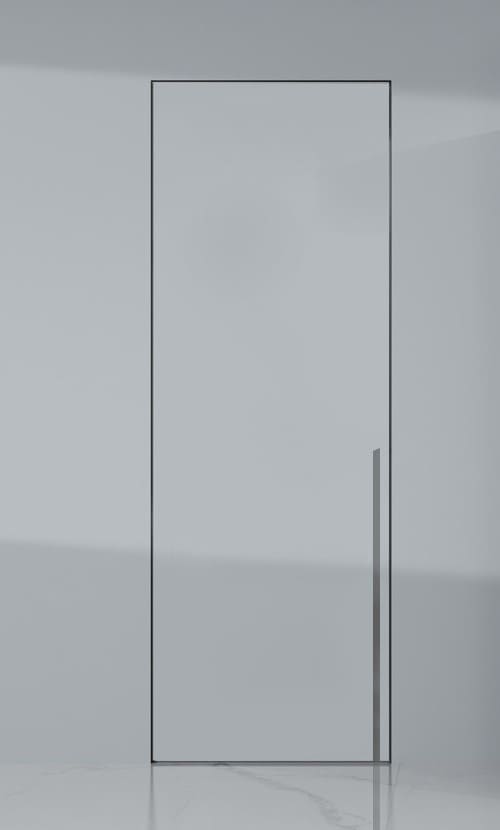 Interio GT