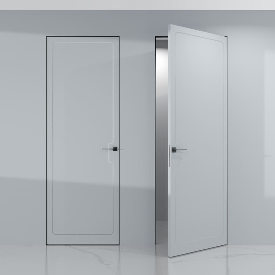 Interio Classic