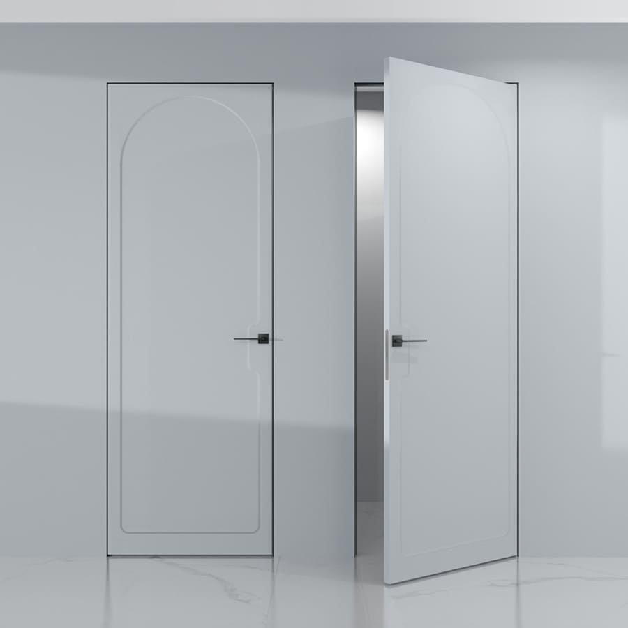 Interio Classic