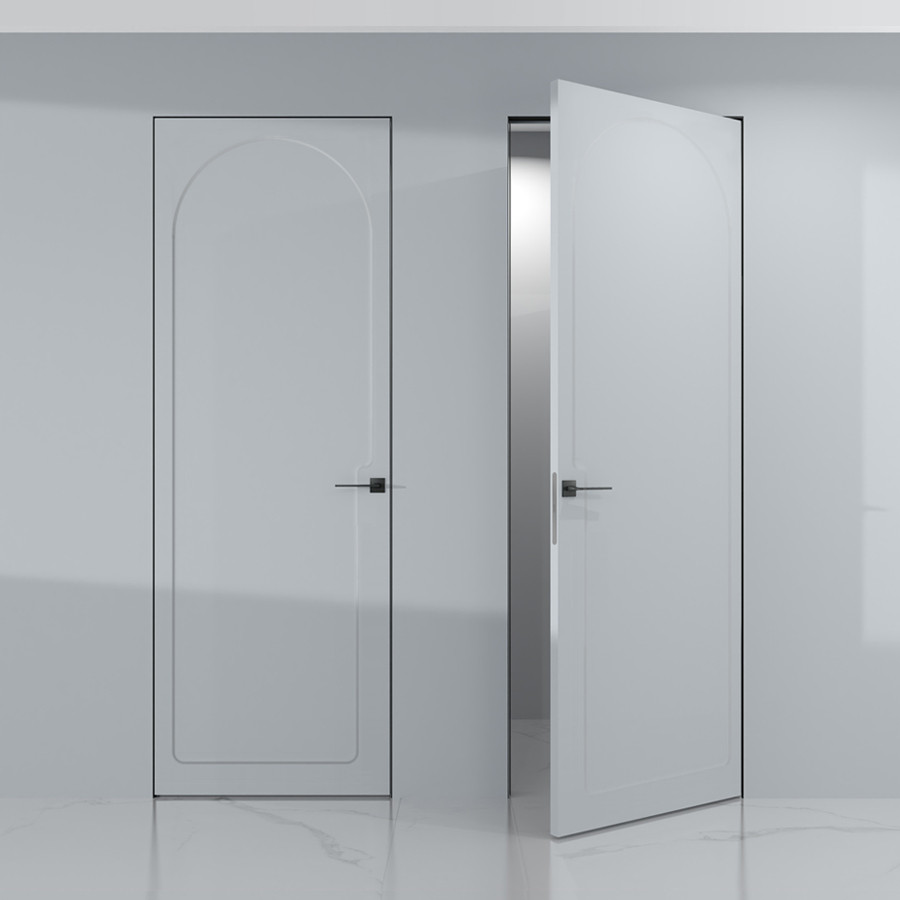 Interio Classic