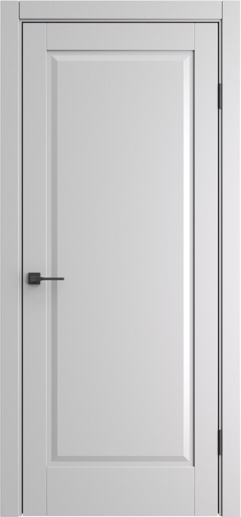Порта-1