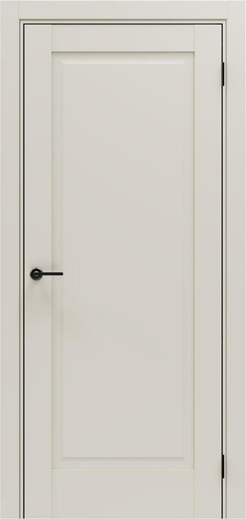 Порта-1
