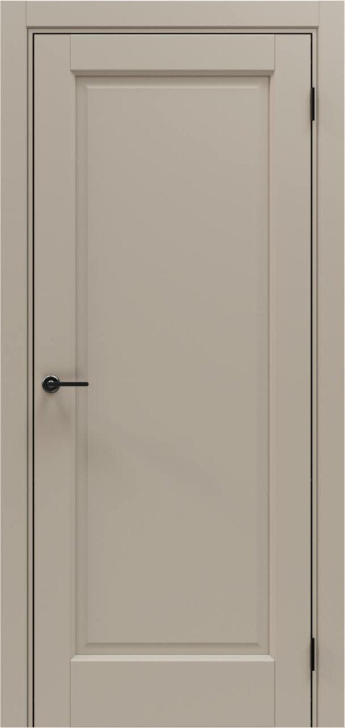 Неоклассико-11