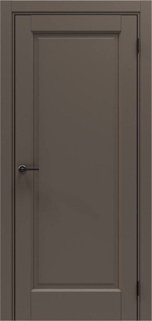 Неоклассико-11