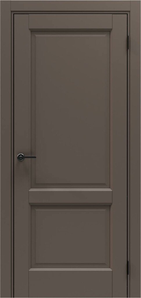 Неоклассико-12