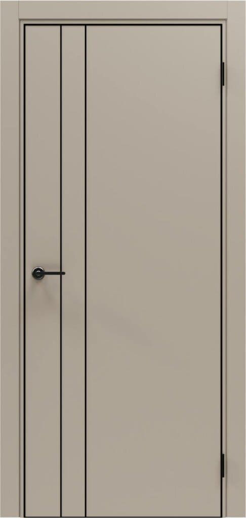 Порта-58 4AB