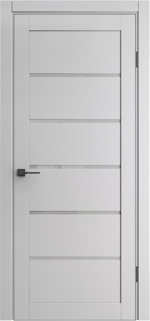 Порта-220