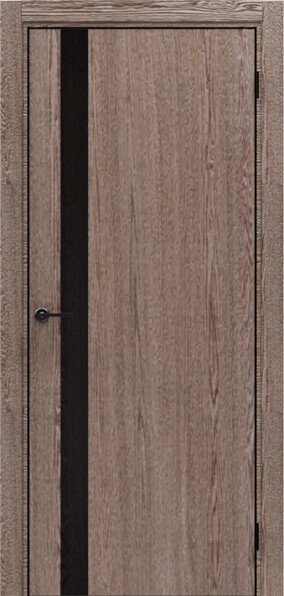 Порта-51 4AB