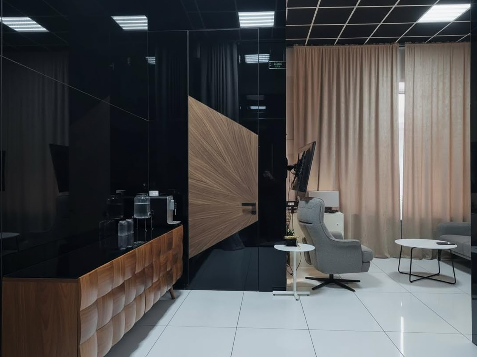 Perfecto CT