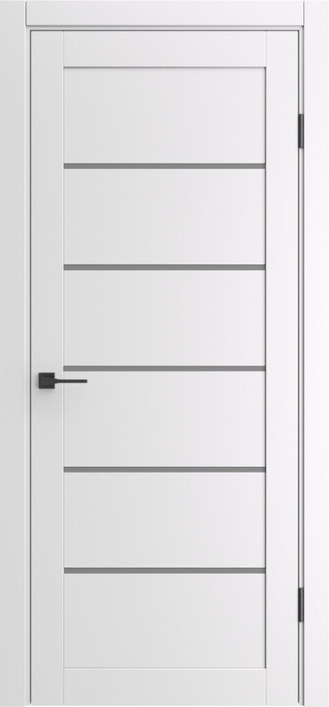 Порта-220