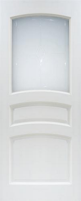 ДО 16