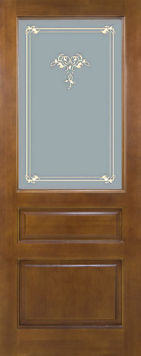 ДО 5