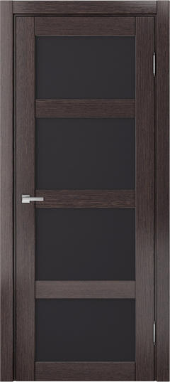 224
