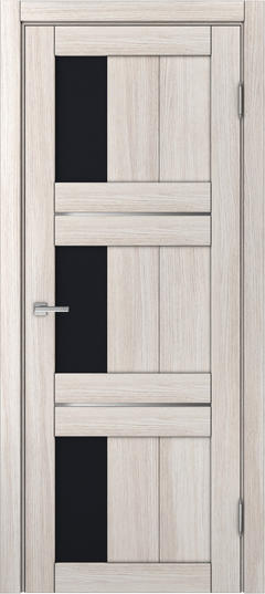 306