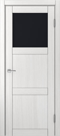 324