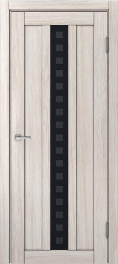 405
