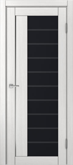 520