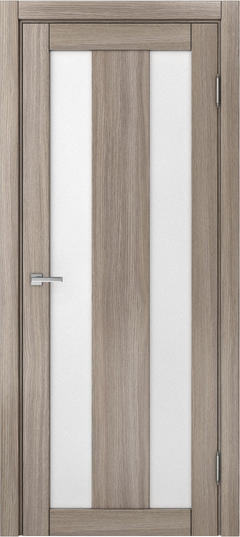 504