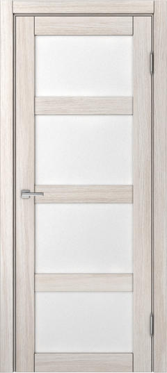 224