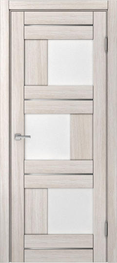 304