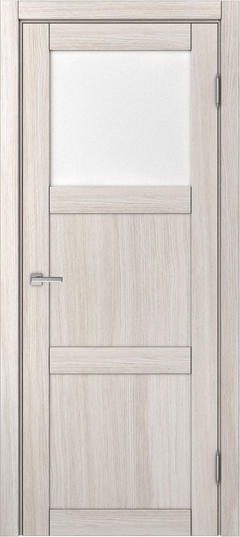 324