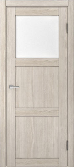324