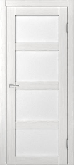 224