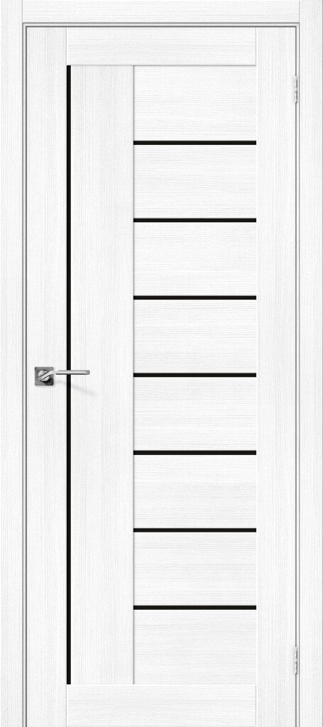 Porta X 29Ч
