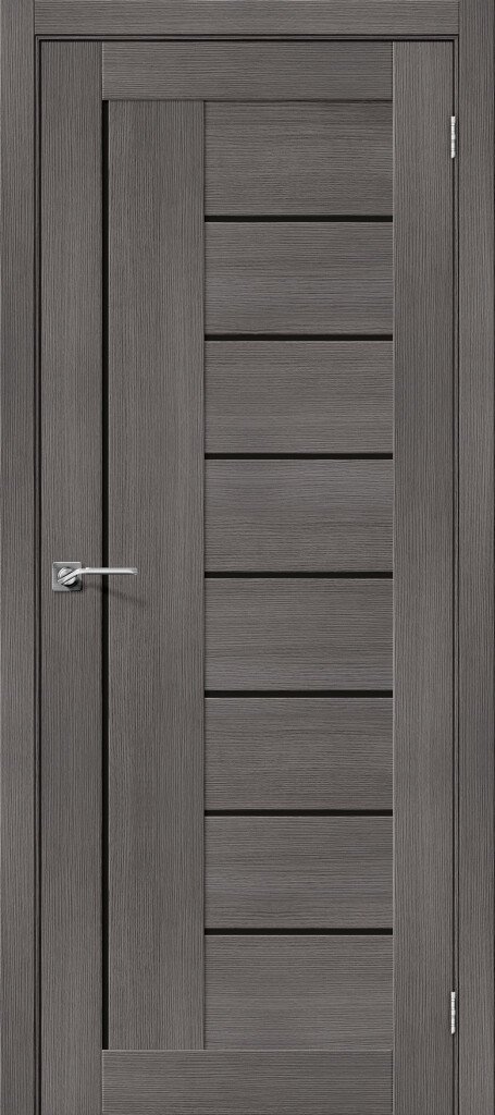 Porta X 29Ч