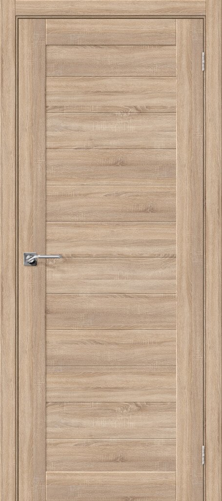 Porta X 21
