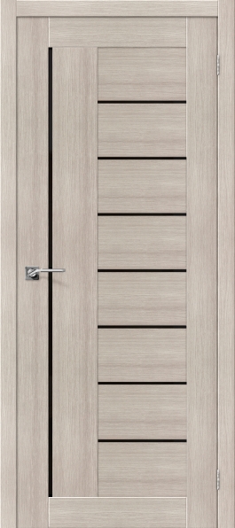 Porta X 29Ч