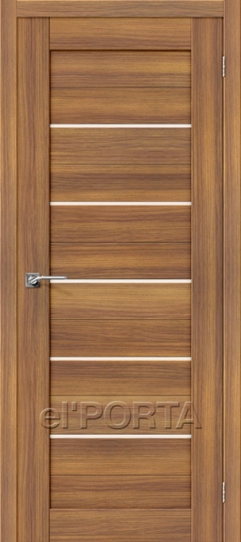 Porta X 22