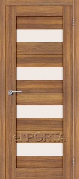 Porta X 23