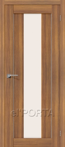 Porta X 25