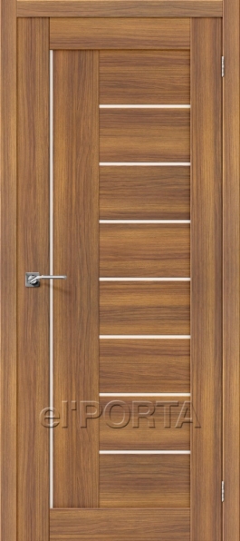 Porta X 29