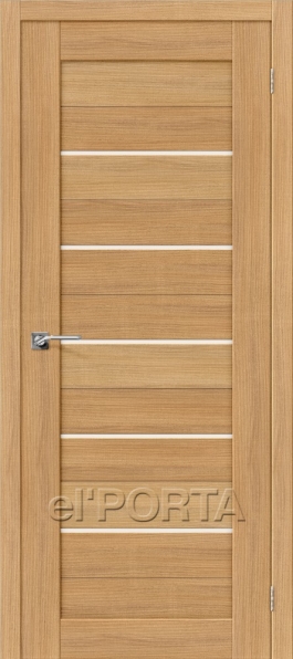 Porta X 22