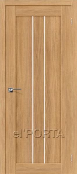 Porta X 24