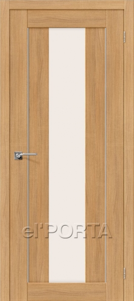 Porta X 25
