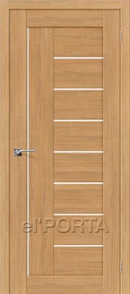 Porta X 29