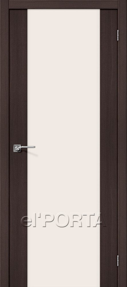 Porta X 13