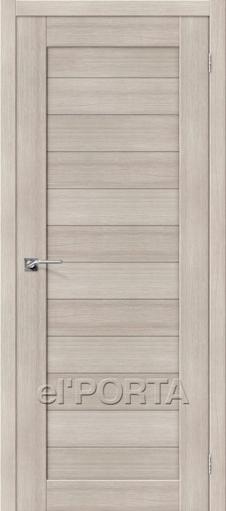 Porta X 21