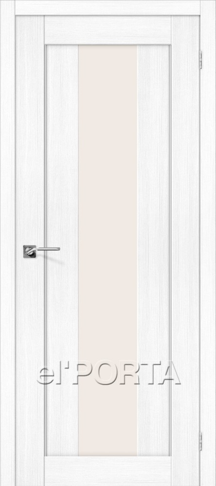Porta X 25